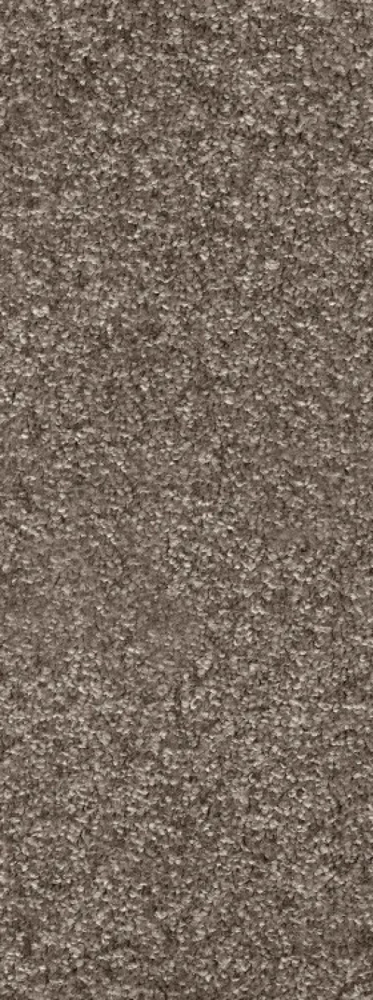 Ковровая плитка BONKEEL Priscus 40